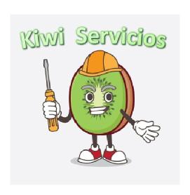 Imagen de Kiwi Servicios
