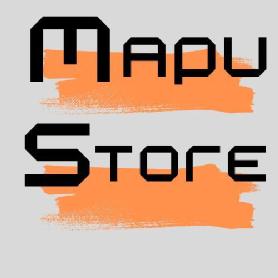 Imagen de MAPUSTORE