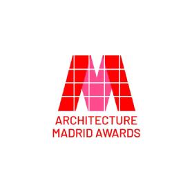 Imagen de M ARCHITECTURE MADRID AWARDS