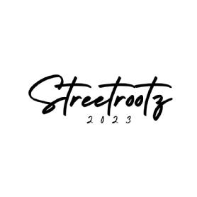 Imagen de Streetrootz
