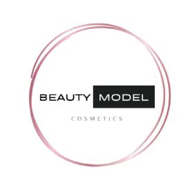 Imagen de BEAUTY MODEL COSMETICS