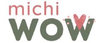 Imagen de michiWoW