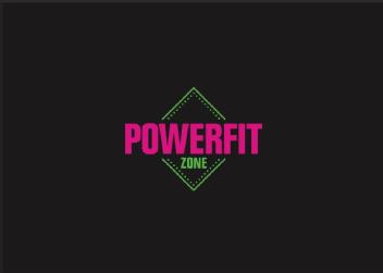 Imagen de POWERFIT ZONE