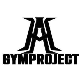 Imagen de GYMPROJECT