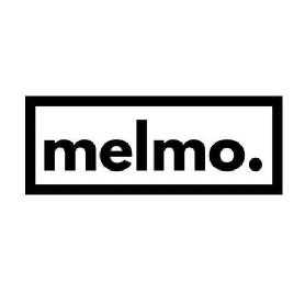 Imagen de melmo