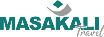 Imagen de MASAKALI TRAVEL