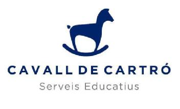 Imagen de CAVALL DE CARTRÓ SERVEIS EDUCATIUS