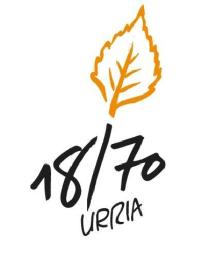Imagen de 18/70 URRIA