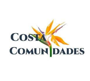 Imagen de Costa Comunidades