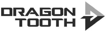 Imagen de DRAGON TOOTH, FIG