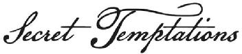 Imagen de SECRET TEMPTATIONS, FIG