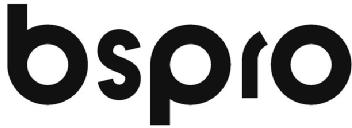 Imagen de BSPRO, FIG