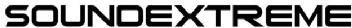 Imagen de SOUNDEXTREME, FIG