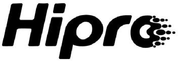 Imagen de HIPRO, FIG