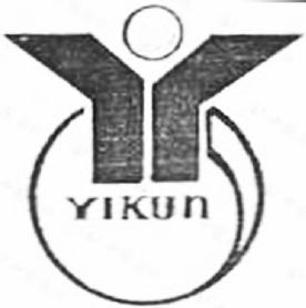 Imagen de YIKUN, FIG