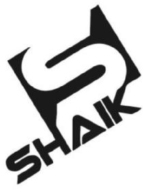 Imagen de S SHAIK, FIG