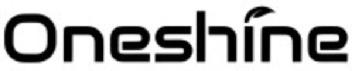 Imagen de ONESHINE, FIG
