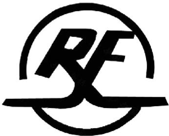 Imagen de RFX, FIG