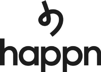 Imagen de HAPPN, FIG