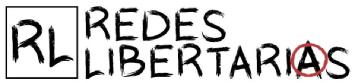 Imagen de Redes Libertarias