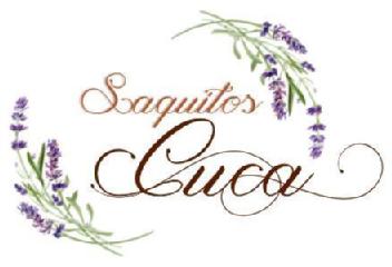 Imagen de SAQUITOS CUCA