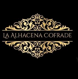Imagen de LA ALHACENA COFRADE