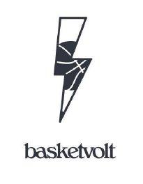Imagen de basketvolt
