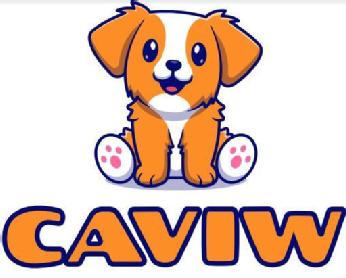 Imagen de CAVIW