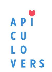 Imagen de APICULOVERS