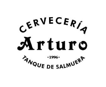 Imagen de CERVECERIA Arturo 1996 TANQUE DE SALMUERA