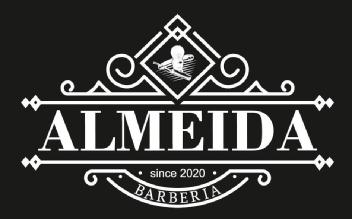 Imagen de Barberia Almeida Since 2020