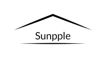 Imagen de Sunpple