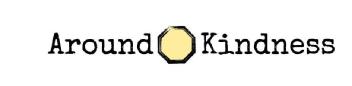 Imagen de Around Kindness