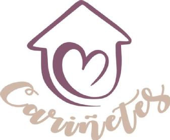 Imagen de CARIÑETES