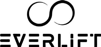 Imagen de EVERLIFT