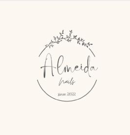 Imagen de Almeida Nails since 2022