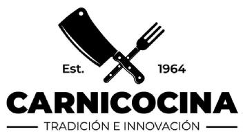 Imagen de EST. 1964 CARNICOCINA TRADICIÓN E INNOVACIÓN