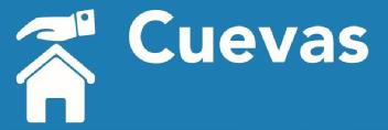 Imagen de Cuevas