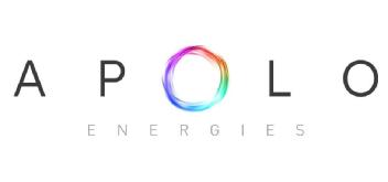Imagen de APOLO ENERGIES