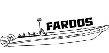 Imagen de FARDOS