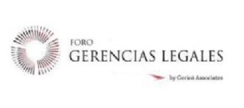 Imagen de FORO GERENCIAS LEGALES