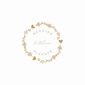 Imagen de D'Blanco Wedding Planners