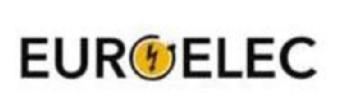 Imagen de Euroelec