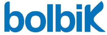 Imagen de BOLBIK