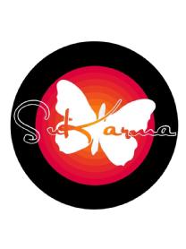 Imagen de SUKARMA