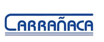Imagen de CARRAÑACA