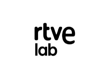 Imagen de rtve lab
