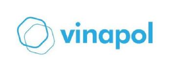 Imagen de VINAPOL