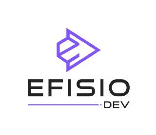 Imagen de E EFISIO.DEV
