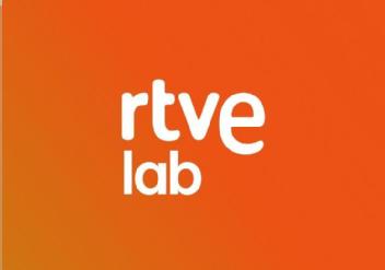 Imagen de rtve lab